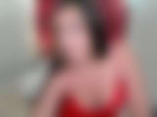 Live cam show with MoonlightPearl - Vr Sex on fuklive.com
