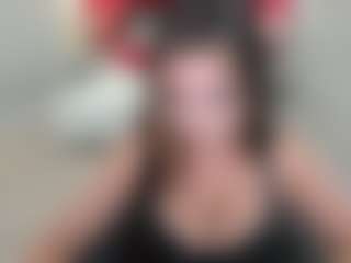 Live cam show with MoonlightPearl - Asmr on Fit Hotties