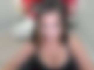 Live cam show with MoonlightPearl - Joi on fapnchat