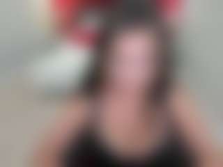 Live cam show with MoonlightPearl - Vr Sex on sexylivex.com