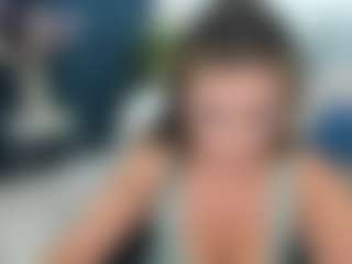 MoonlightPearl's Live Sex Cam Show
