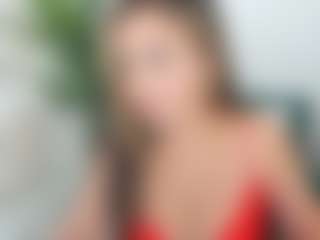 MoonlightPearl's Live Sex Cam Show
