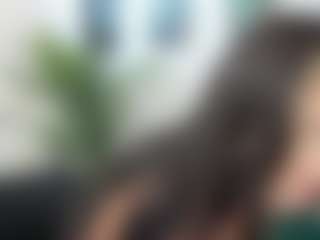 MoonlightPearl's Live Sex Cam Show