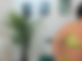 MoonlightPearl's Live Sex Cam Show