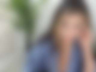 MoonlightPearl's Live Sex Cam Show