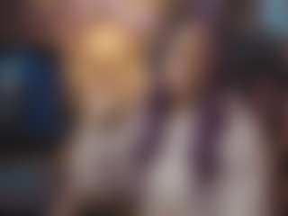 mystikdoll's Live Sex Cam Show