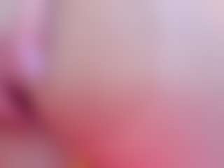 Natsrose's Live Sex Cam Show