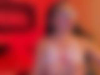 Natsrose's Live Sex Cam Show
