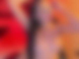 Natsrose's Live Sex Cam Show