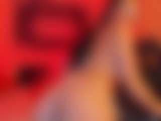 Natsrose's Live Sex Cam Show