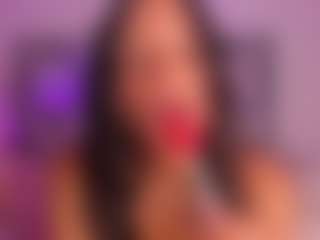Live cam show with samirose - BBW on parknlotfishbdy