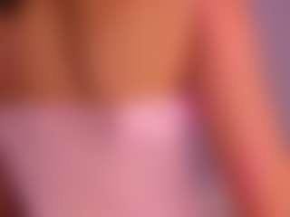 Show de cam en direct avec samirose - Young Adult sur Camsoda