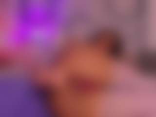 Live cam show with samirose - Latina on fuck-show.com | colombia