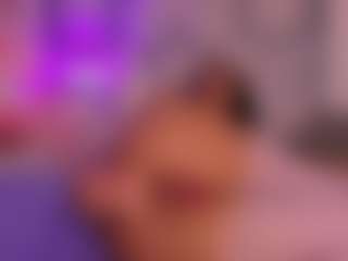 Live cam show with samirose - Granny on testsause.com