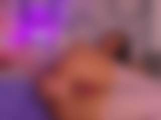 Live cam show with samirose - Genital Piercings on testsause.com
