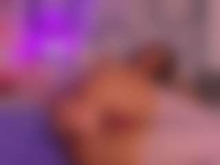 Live cam show with samirose - Latina on anonymated.com | colombia