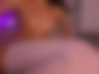 Live cam show with samirose - Tiny Tits on chickslive.net