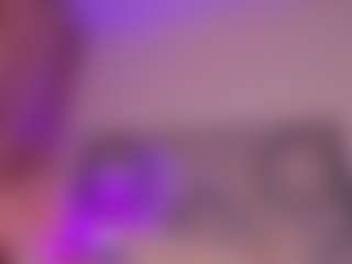 Live cam show with samirose - Ebony on Fling VIP Chat | colombia