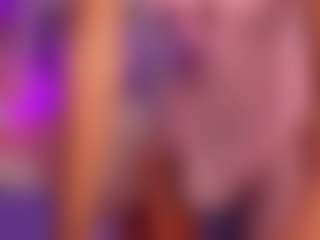 Live cam show with samirose - BBW on anonymated.com