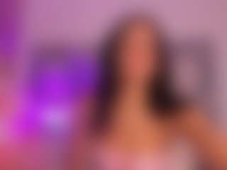 Live cam show with samirose - African on MyBangCams | colombia