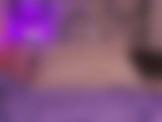 Live cam show with samirose - Granny on chickslive.net