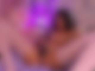 Live cam show with samirose - Tiny Tits on MyBangCams