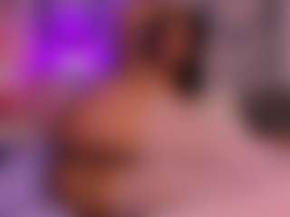 Live cam show with samirose - Muscular on testsause.com