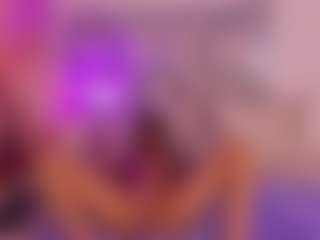 Live cam show with samirose - Genital Piercings on galaxygirlnitro.com