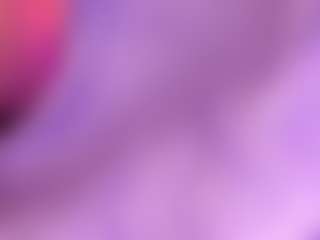 Live cam show with samirose - Young Adult on dropp.cam
