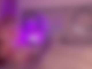 Live cam show with samirose - African on live18s.com | colombia