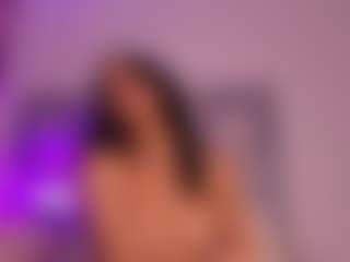 Live cam show with samirose - Colombia on galaxygirlnitro.com