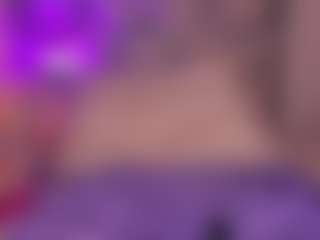 Live cam show with samirose - Nipple Piercings on crypto-cams