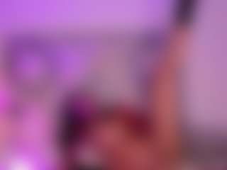 Live cam show with samirose - Ebony on Camsoda | colombia