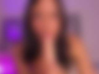 Live cam show with samirose - Granny on mypornchat.com