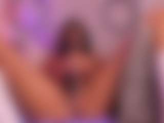 Live cam show with samirose - Genital Piercings on CamwithHer