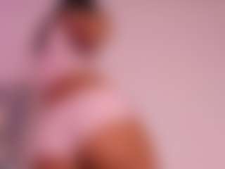 Live cam show with samirose - Lean on Hubzter Live