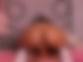 Live cam show with samirose - Granny on Milfs Live