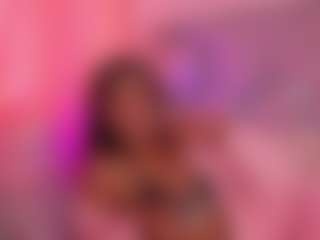 Live cam show with samirose - Colombia on Camsoda Late Night