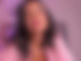 Live cam show with samirose - Teen (18+) on Soda Cam