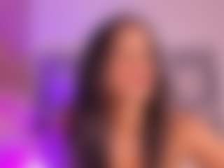 Live cam show with samirose - Granny on Camsoda Late Night