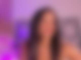 Live cam show with samirose - Granny on Gym Cam Girls