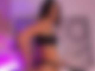 Live cam show with samirose - Genital Piercings on friskycurves.com