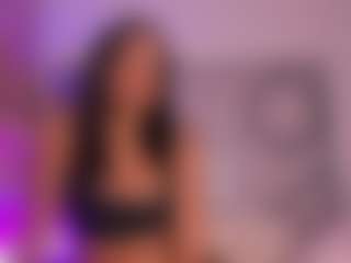 Live cam show with samirose - Granny BBW on friskycurves.com