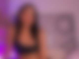 Live cam show with samirose - Gape on StripNow