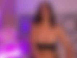 Live cam show with samirose - Granny Ebony on galaxygirlnitro.com