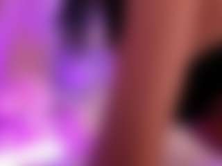 Live cam show with samirose - Granny Latina on Camsoda Late Night | colombia
