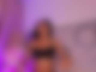 Live cam show with samirose - Smoking on Fling VIP Chat