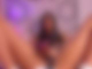 Live cam show with samirose - Genital Piercings on CamwithHer