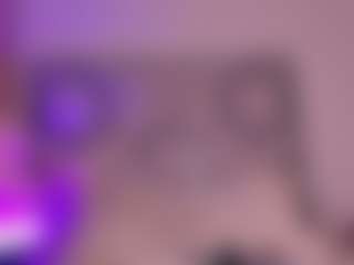 Live cam show with samirose - Genital Piercings on PervPlay.com