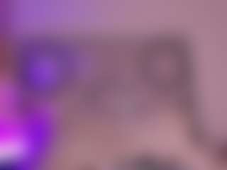 Live cam show with samirose - Smoking on Camsoda